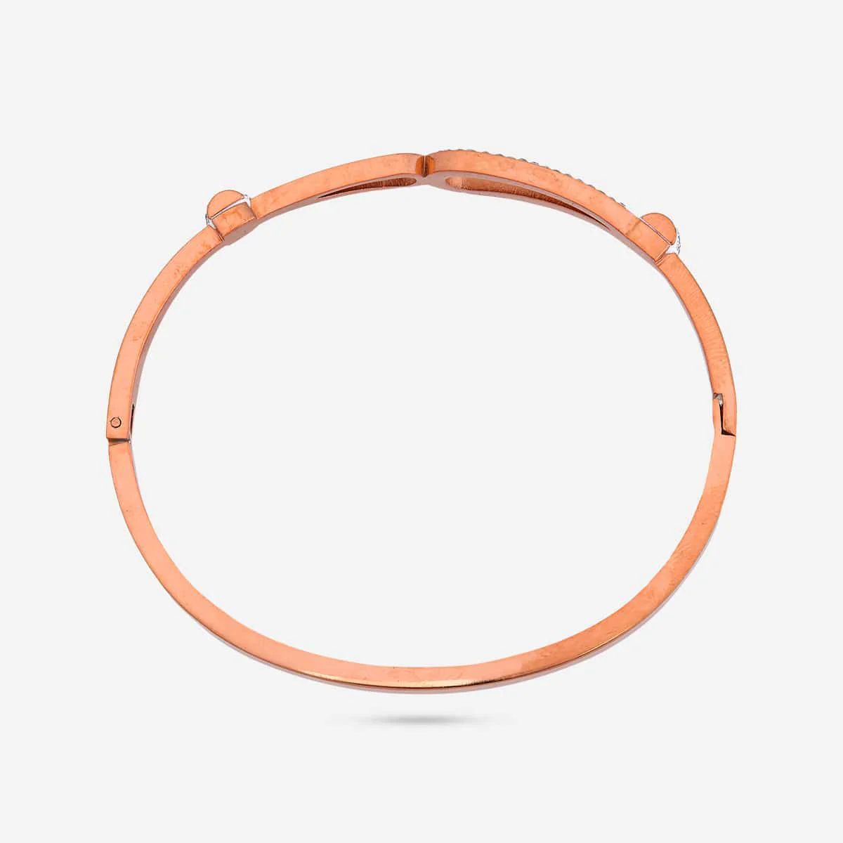 Trendy Kada 198069 - Image 9