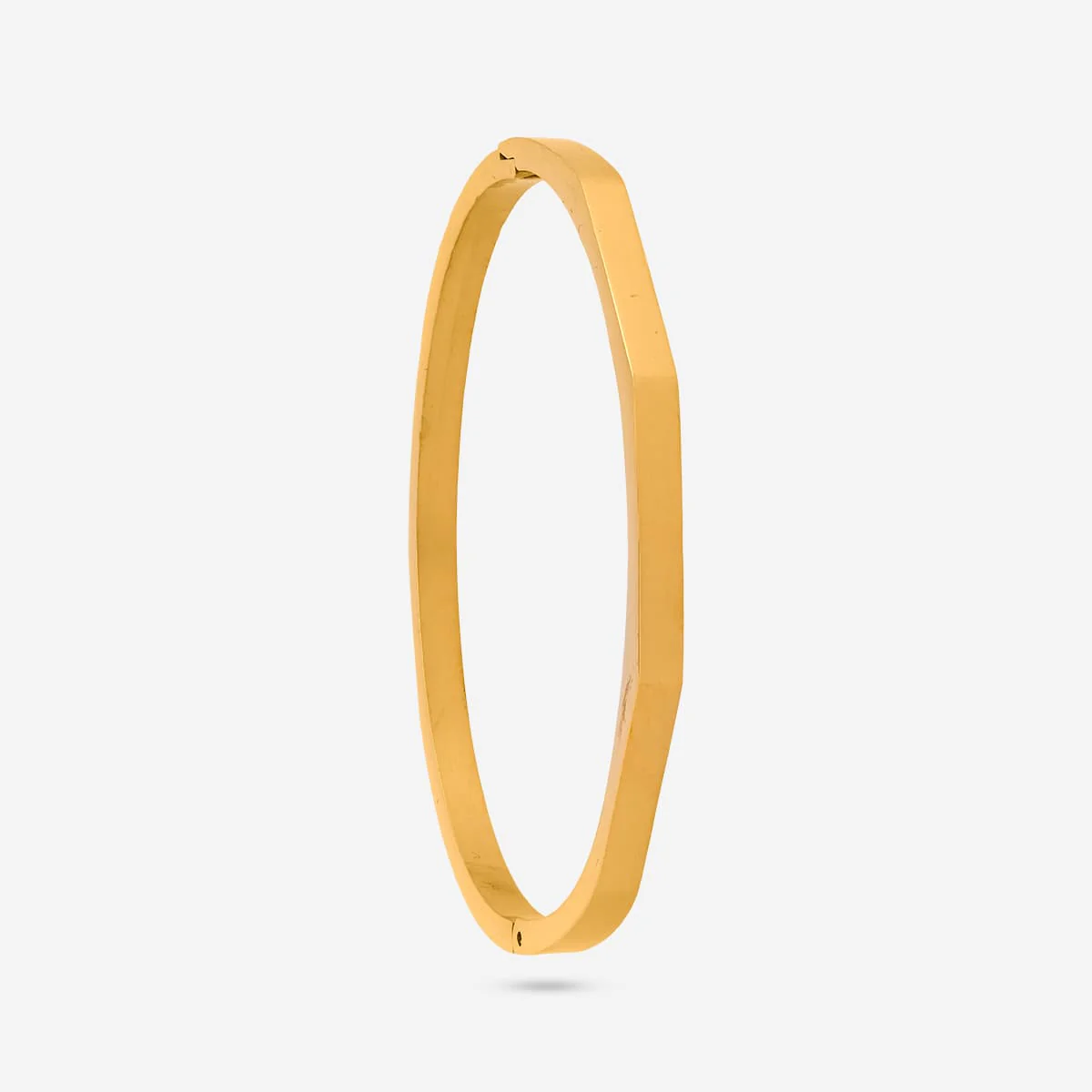 Trendy Kada 198070 - Image 2
