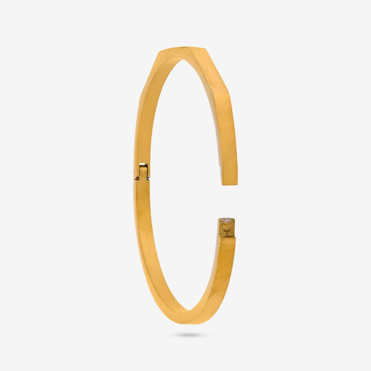 Trendy Kada 198070 - Image 3