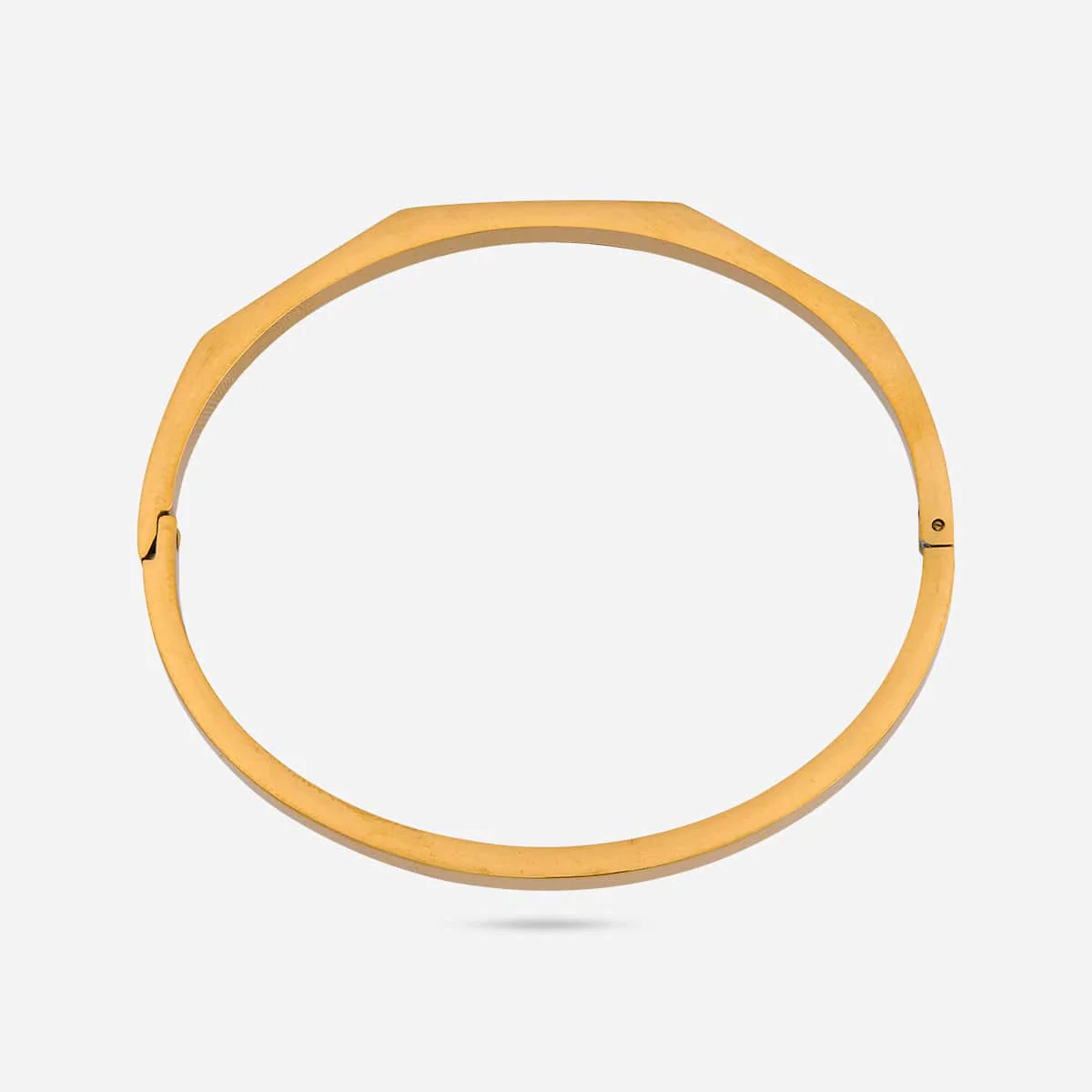 Trendy Kada 198070 - Image 4