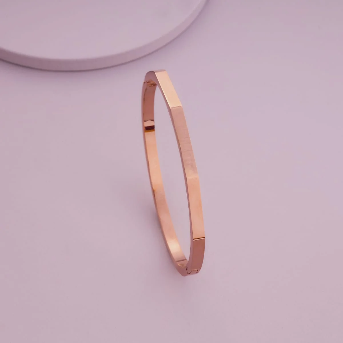 Trendy Kada 198070 - Image 5
