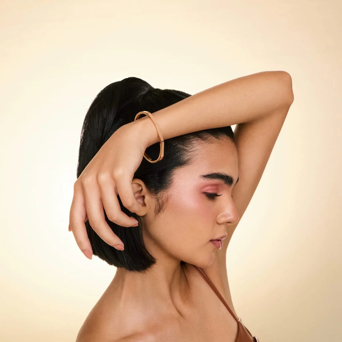 Trendy Kada 198070 - Image 6