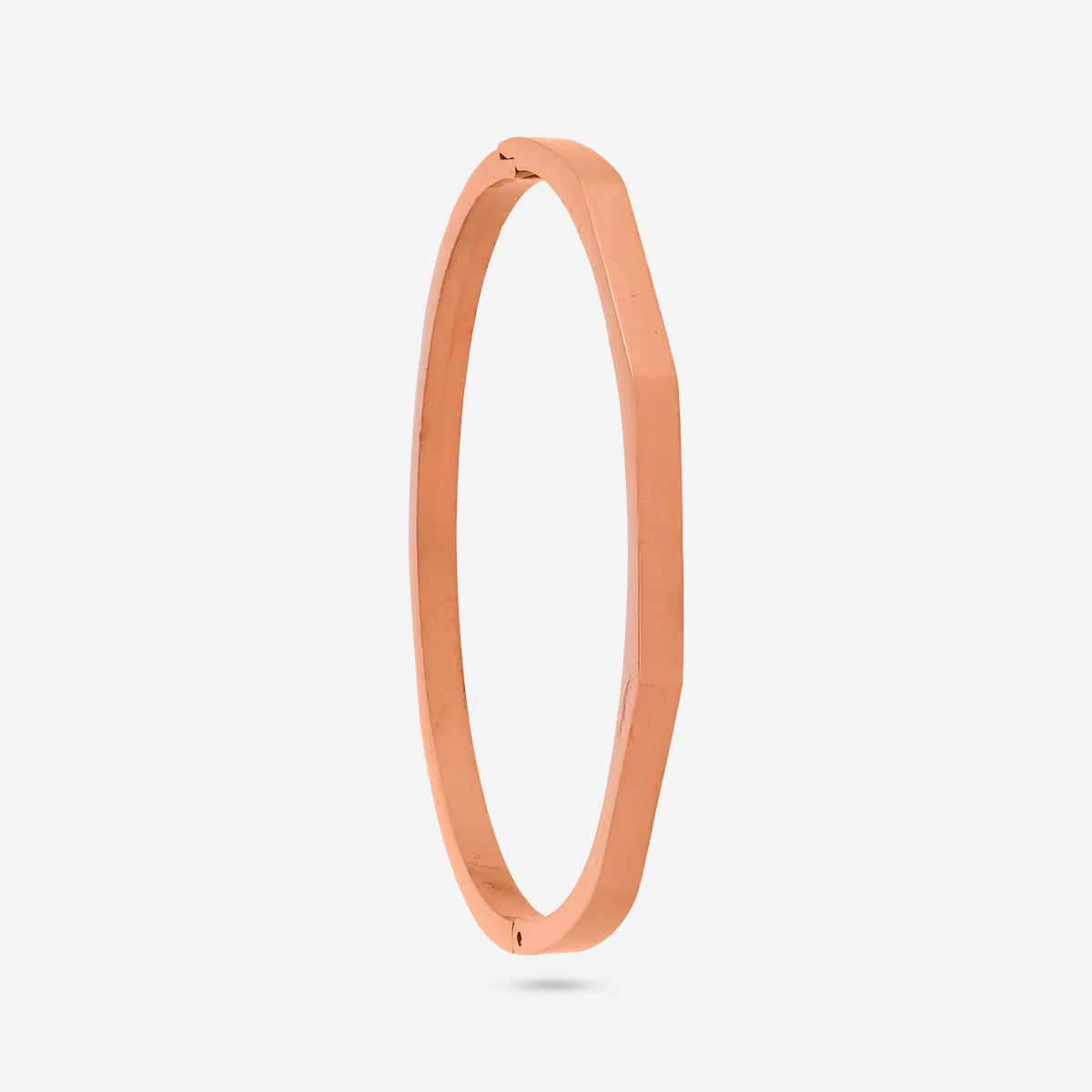 Trendy Kada 198070 - Image 7