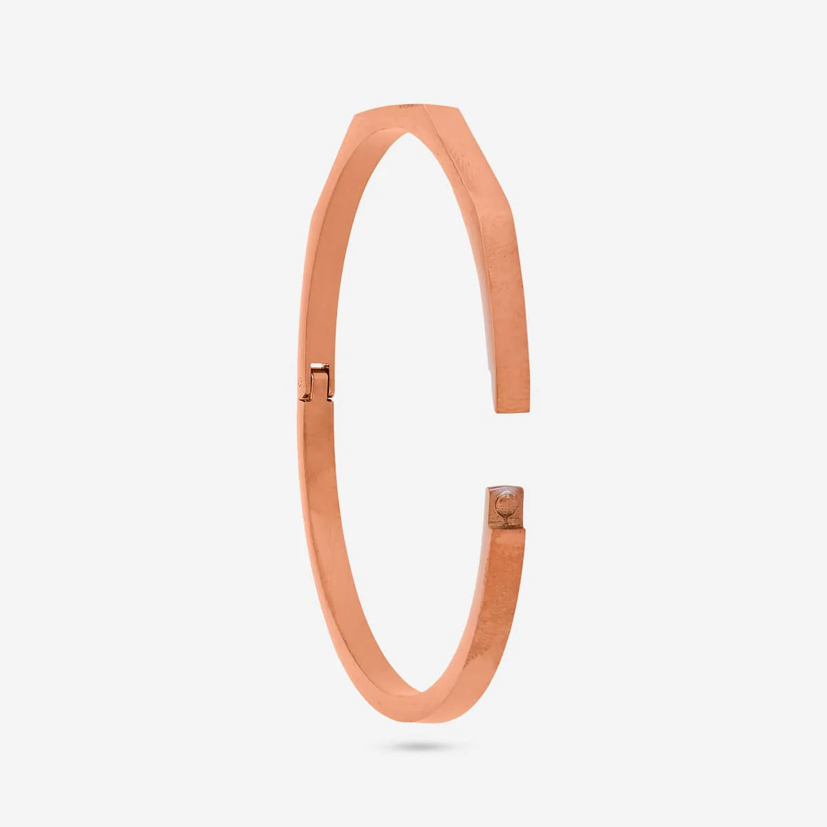 Trendy Kada 198070 - Image 8