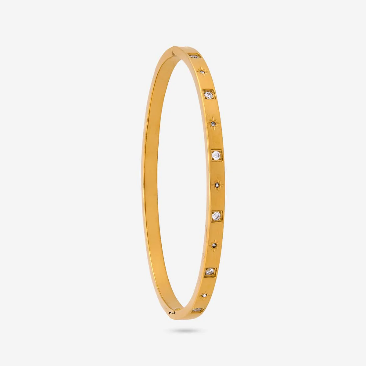Trendy Kada 198071 - Image 2