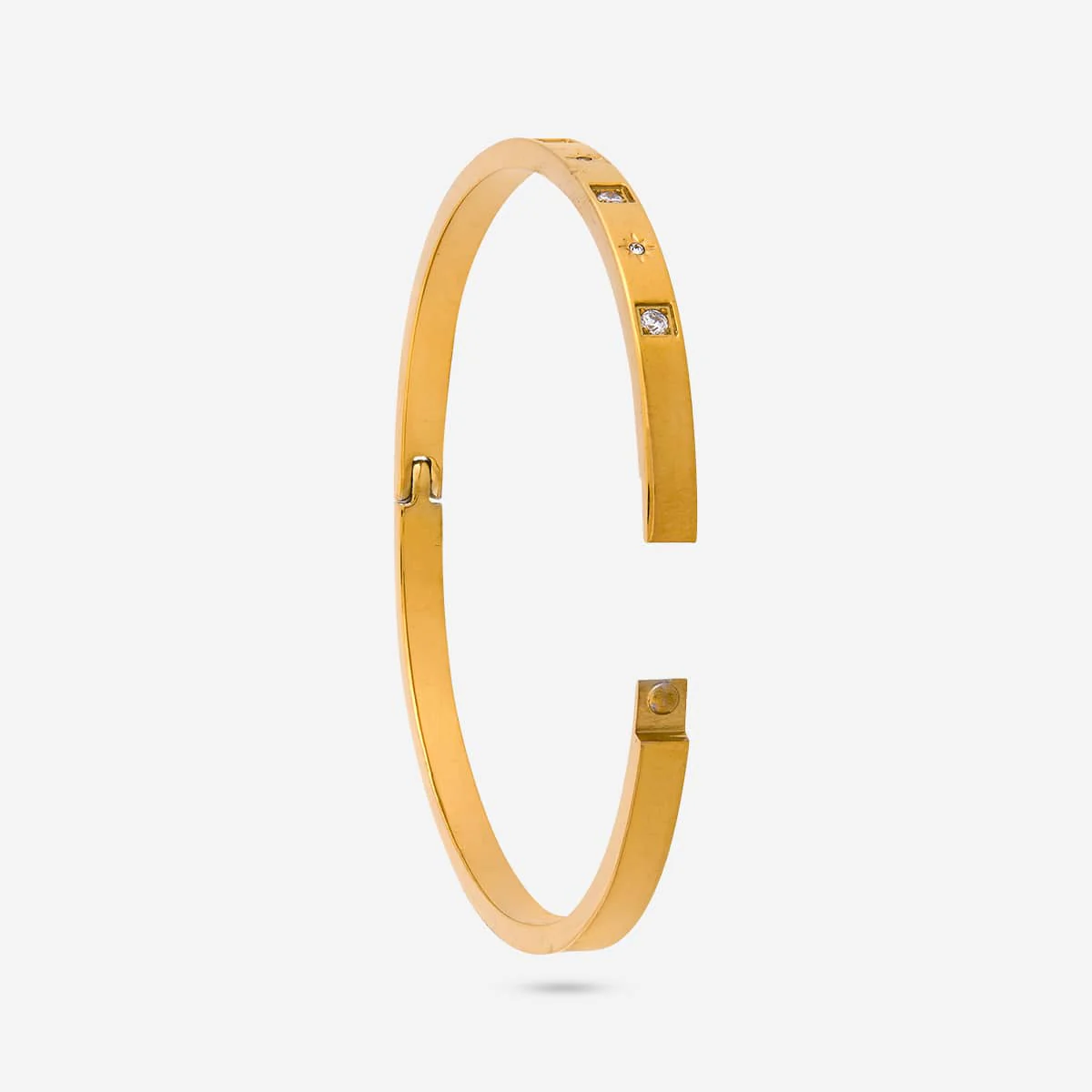 Trendy Kada 198071 - Image 3