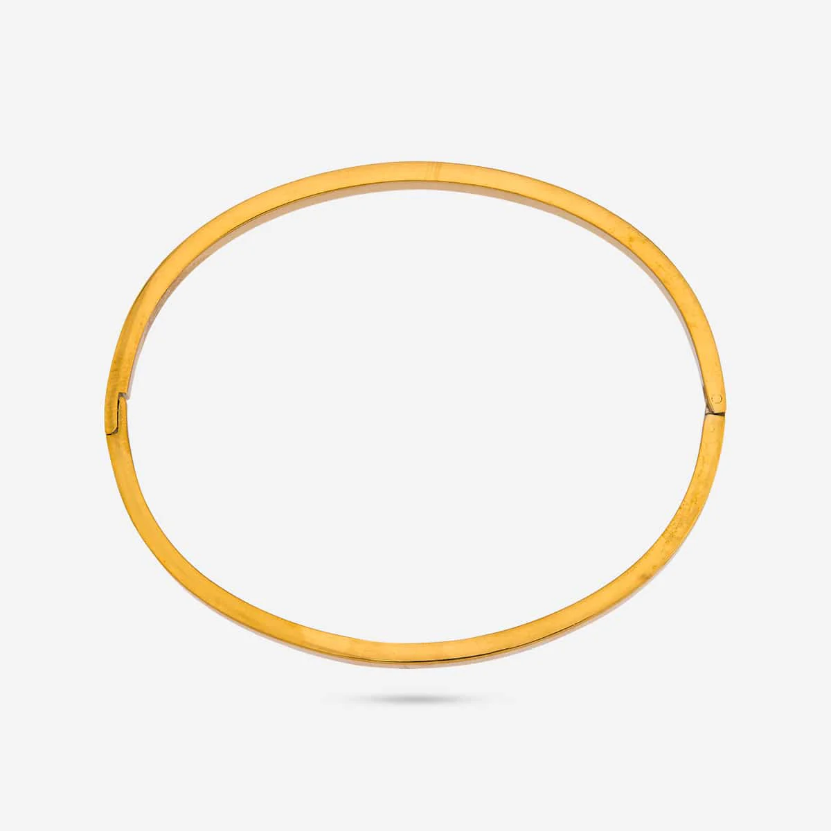 Trendy Kada 198071 - Image 4