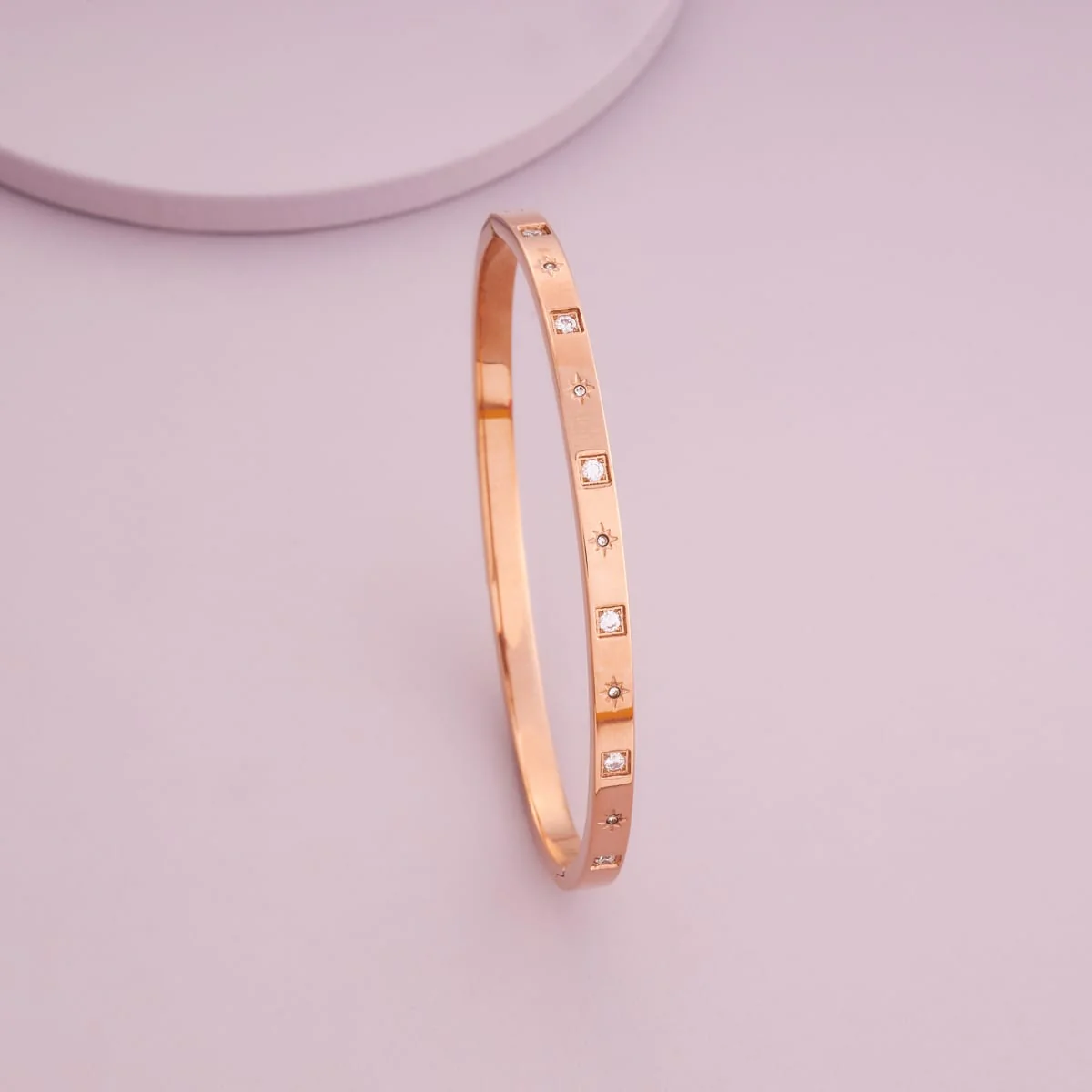 Trendy Kada 198071 - Image 5