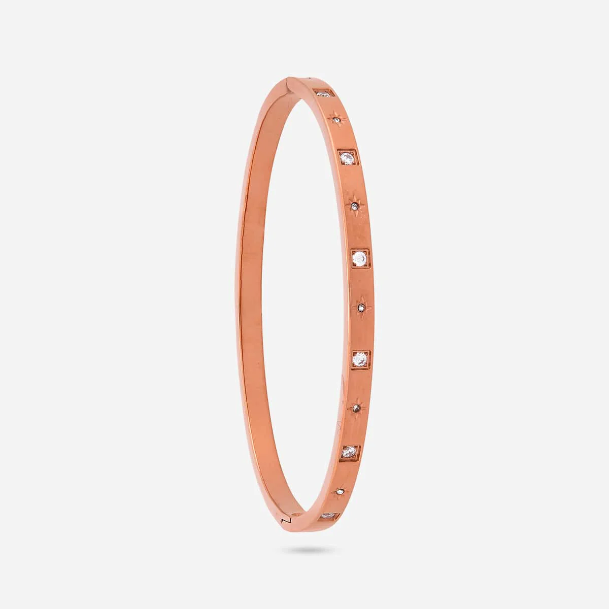 Trendy Kada 198071 - Image 7