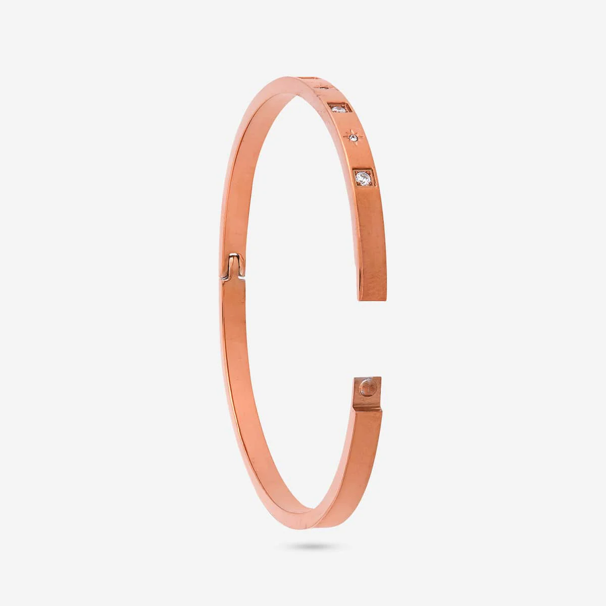 Trendy Kada 198071 - Image 8