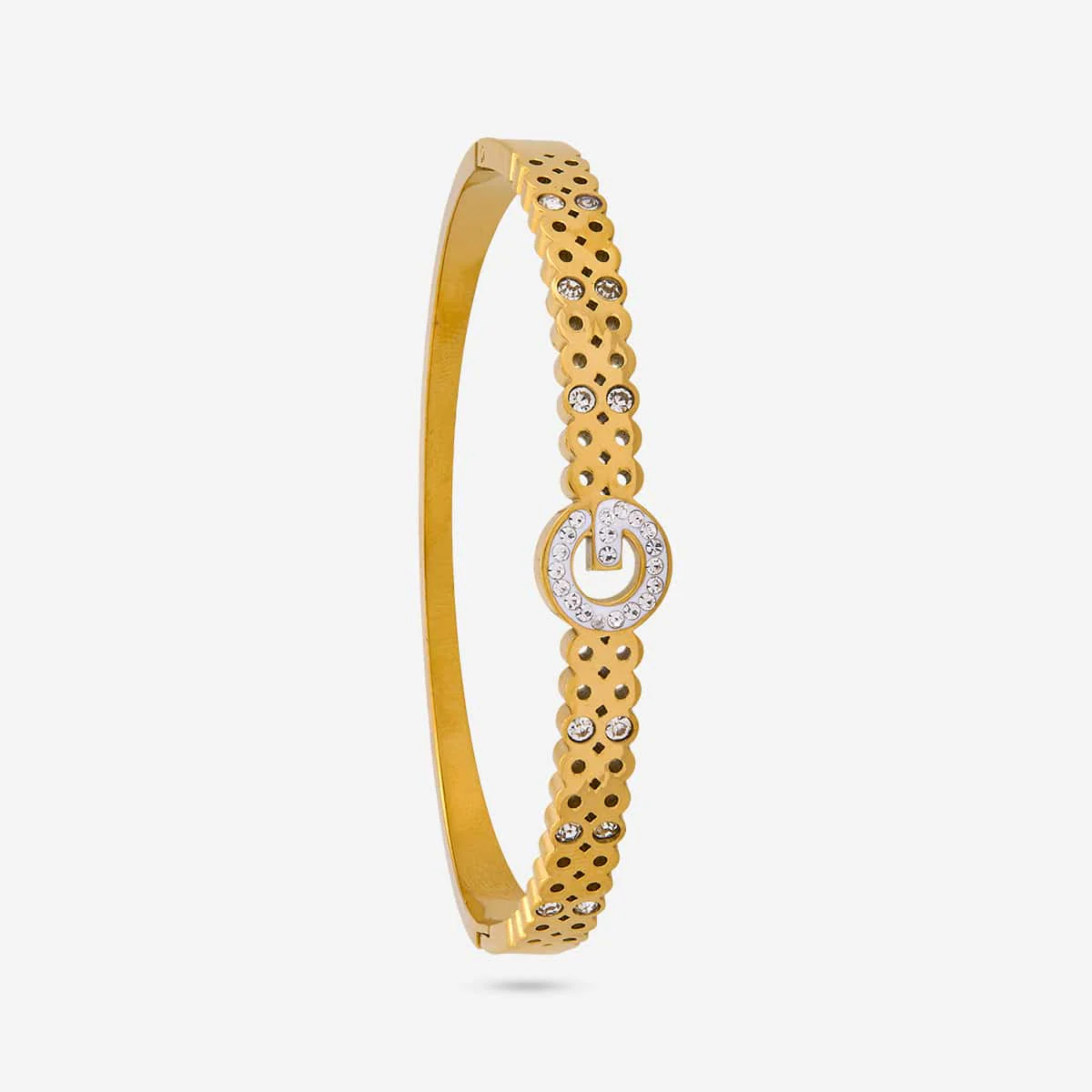 Trendy Kada 198072 - Image 3