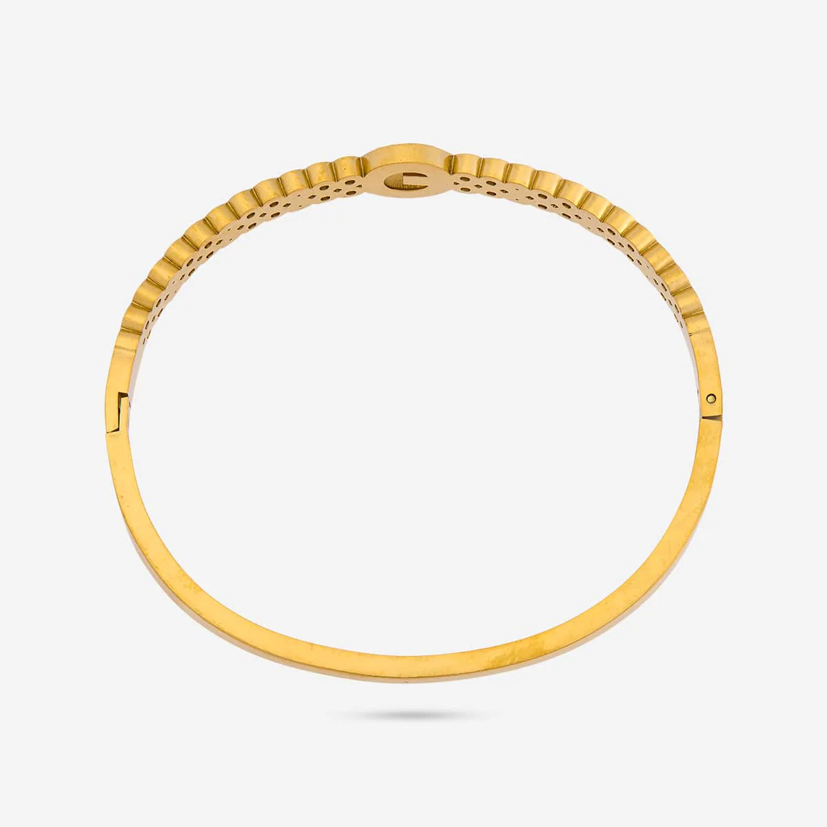 Trendy Kada 198072 - Image 5
