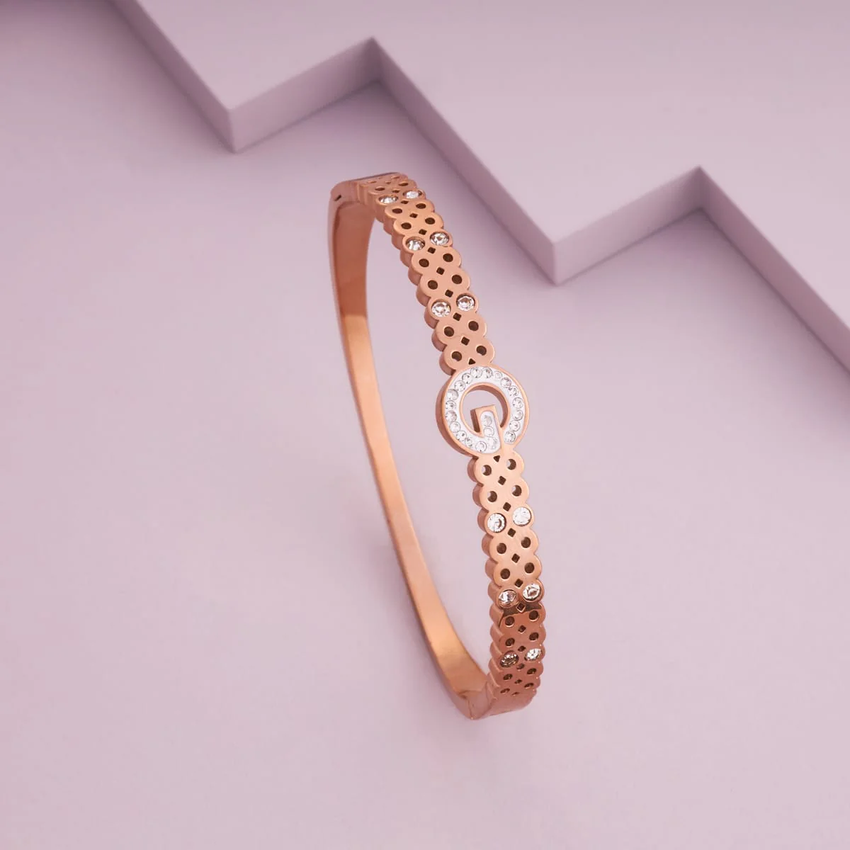 Trendy Kada 198072 - Image 6