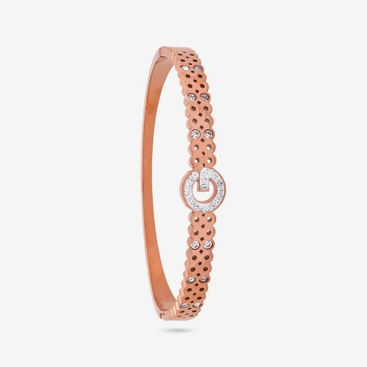 Trendy Kada 198072 - Image 7