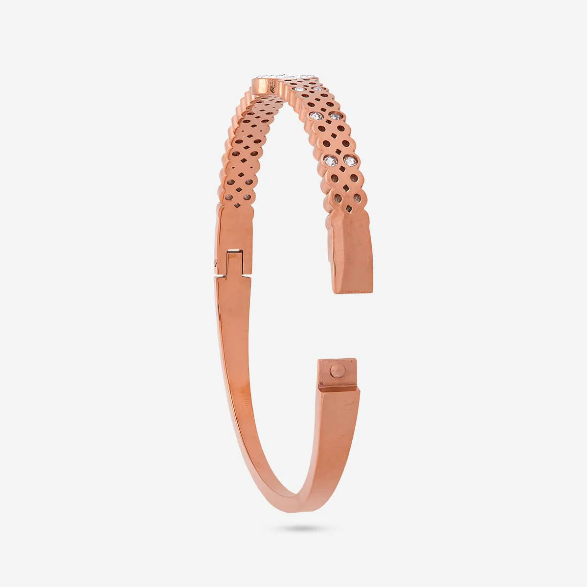 Trendy Kada 198072 - Image 8