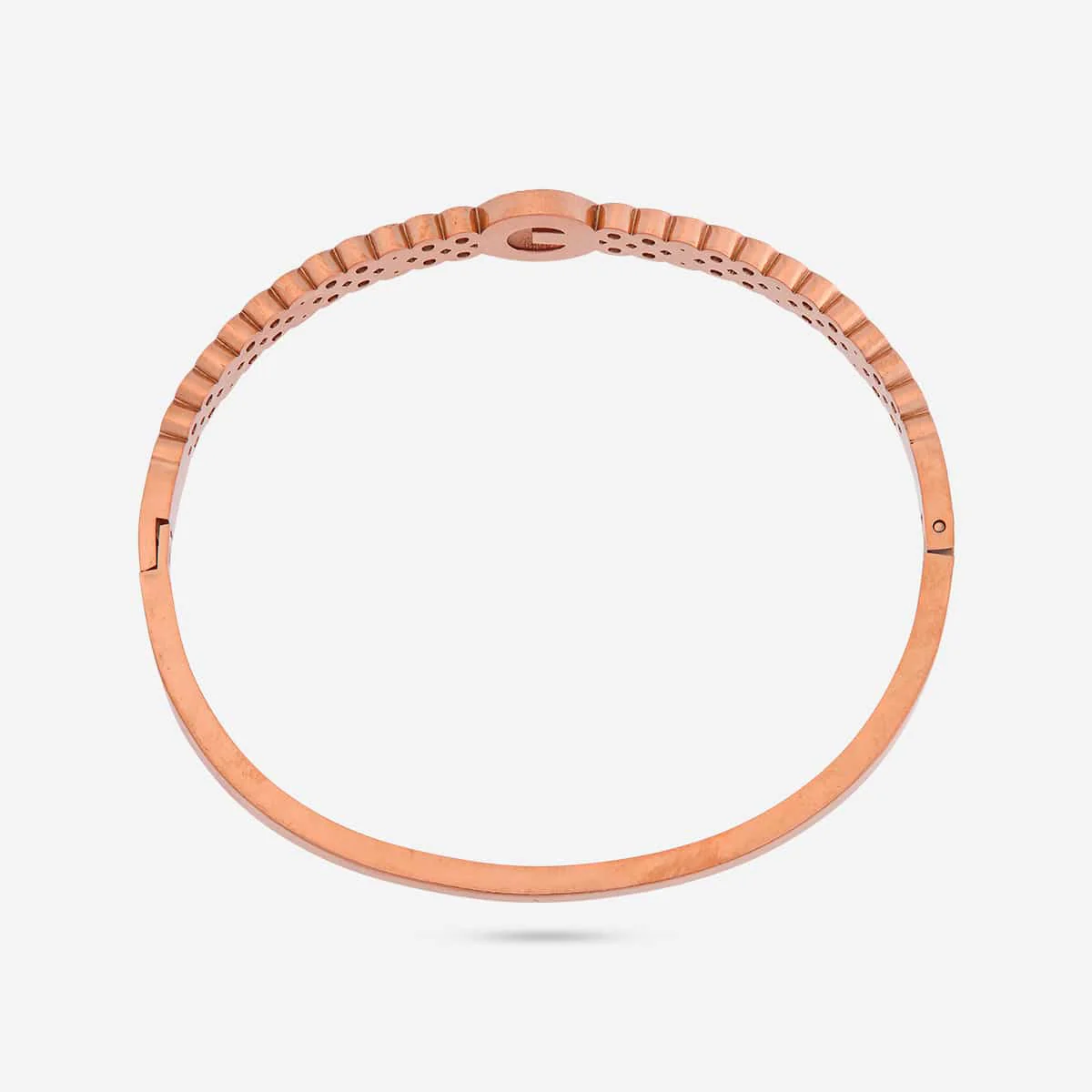 Trendy Kada 198072 - Image 9