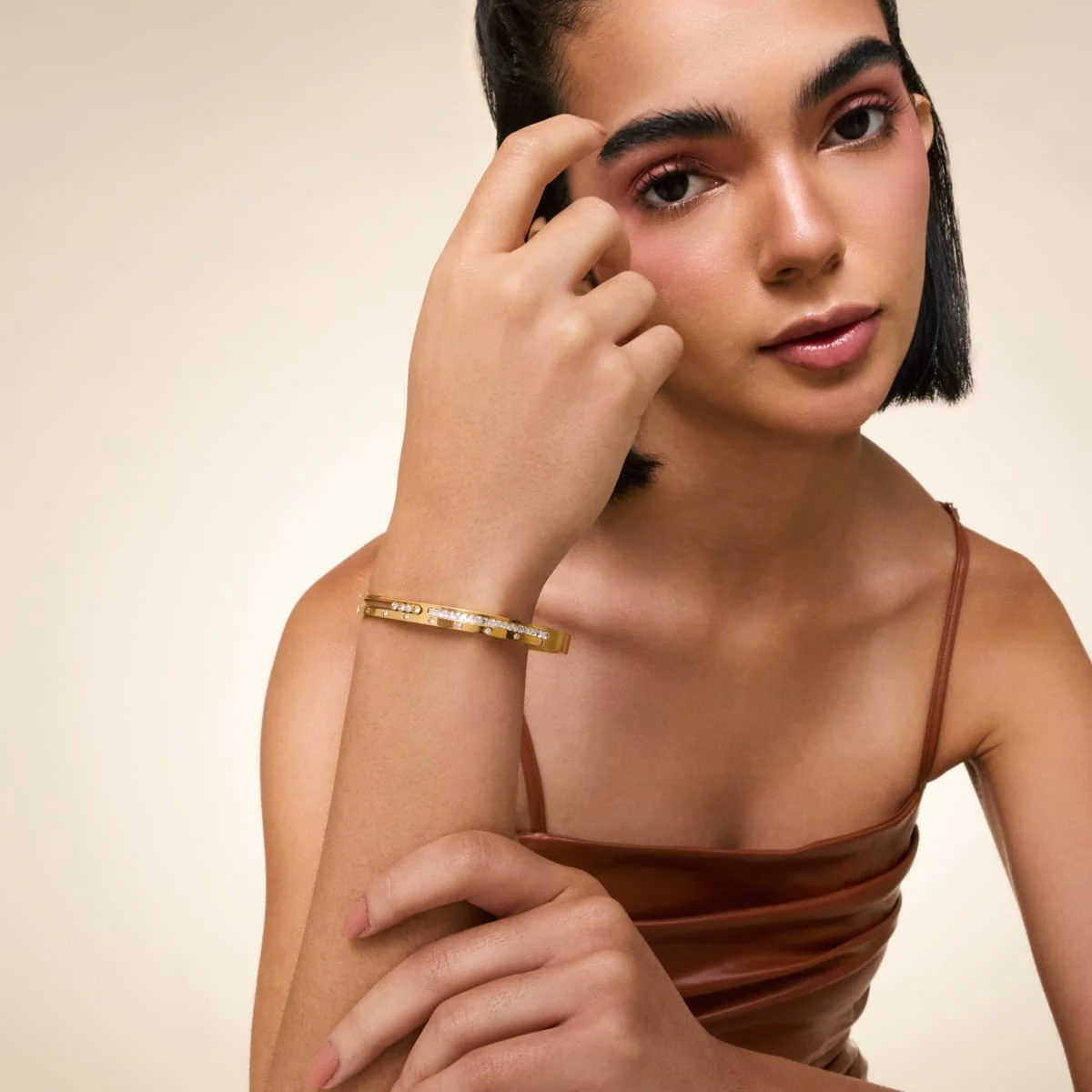 Trendy Kada 198074 - Image 2