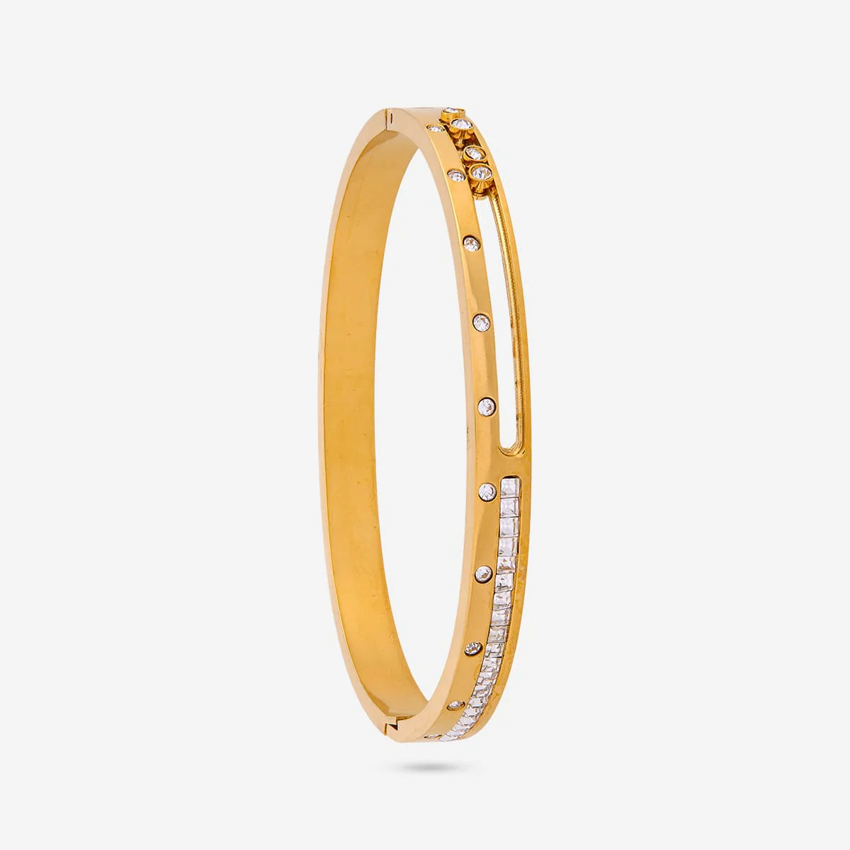 Trendy Kada 198074 - Image 3