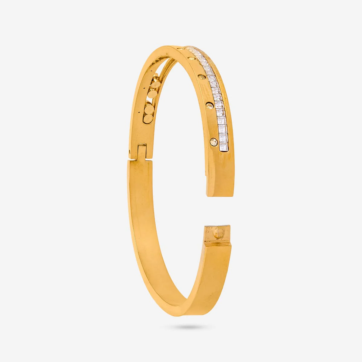 Trendy Kada 198074 - Image 4