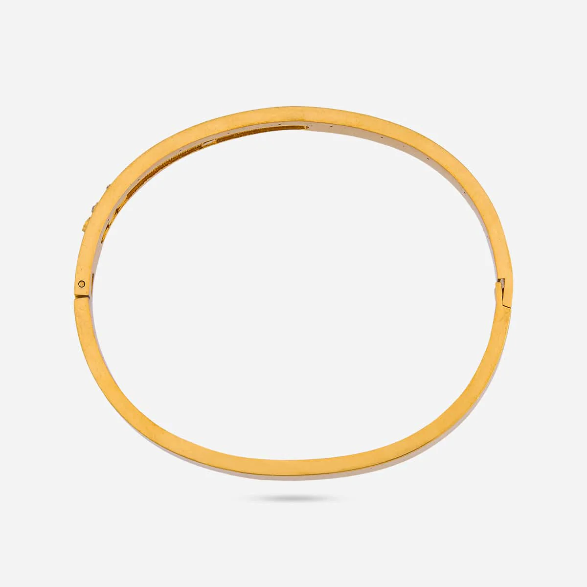 Trendy Kada 198074 - Image 5