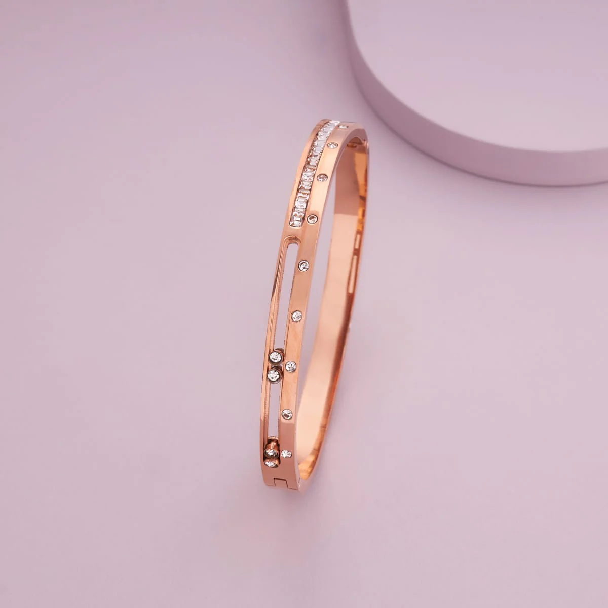 Trendy Kada 198074 - Image 6