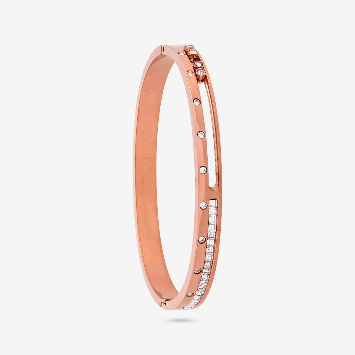Trendy Kada 198074 - Image 7