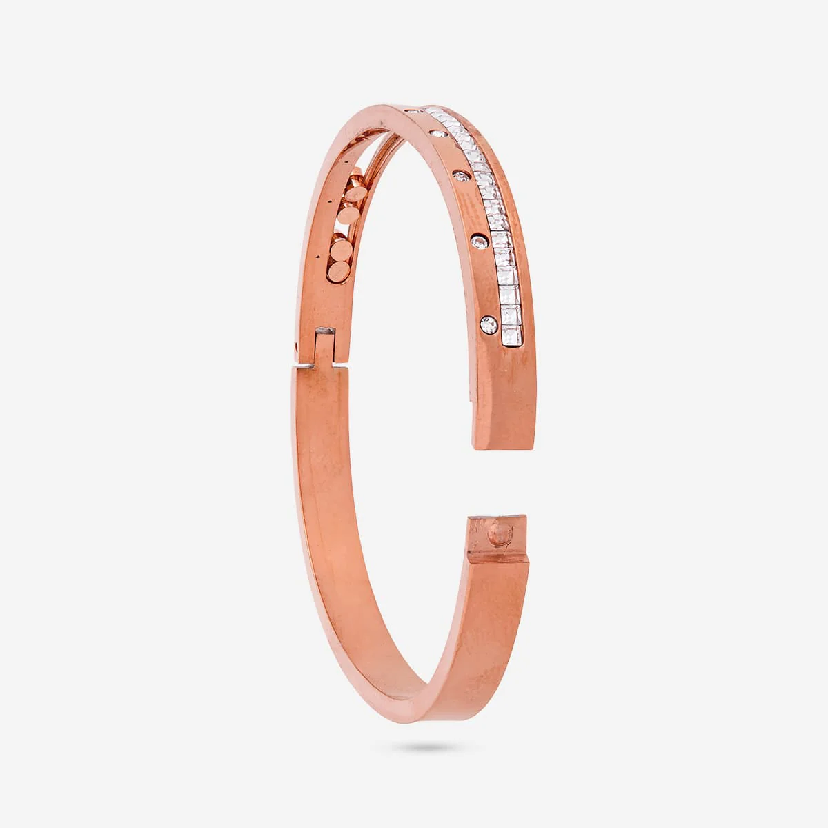 Trendy Kada 198074 - Image 8