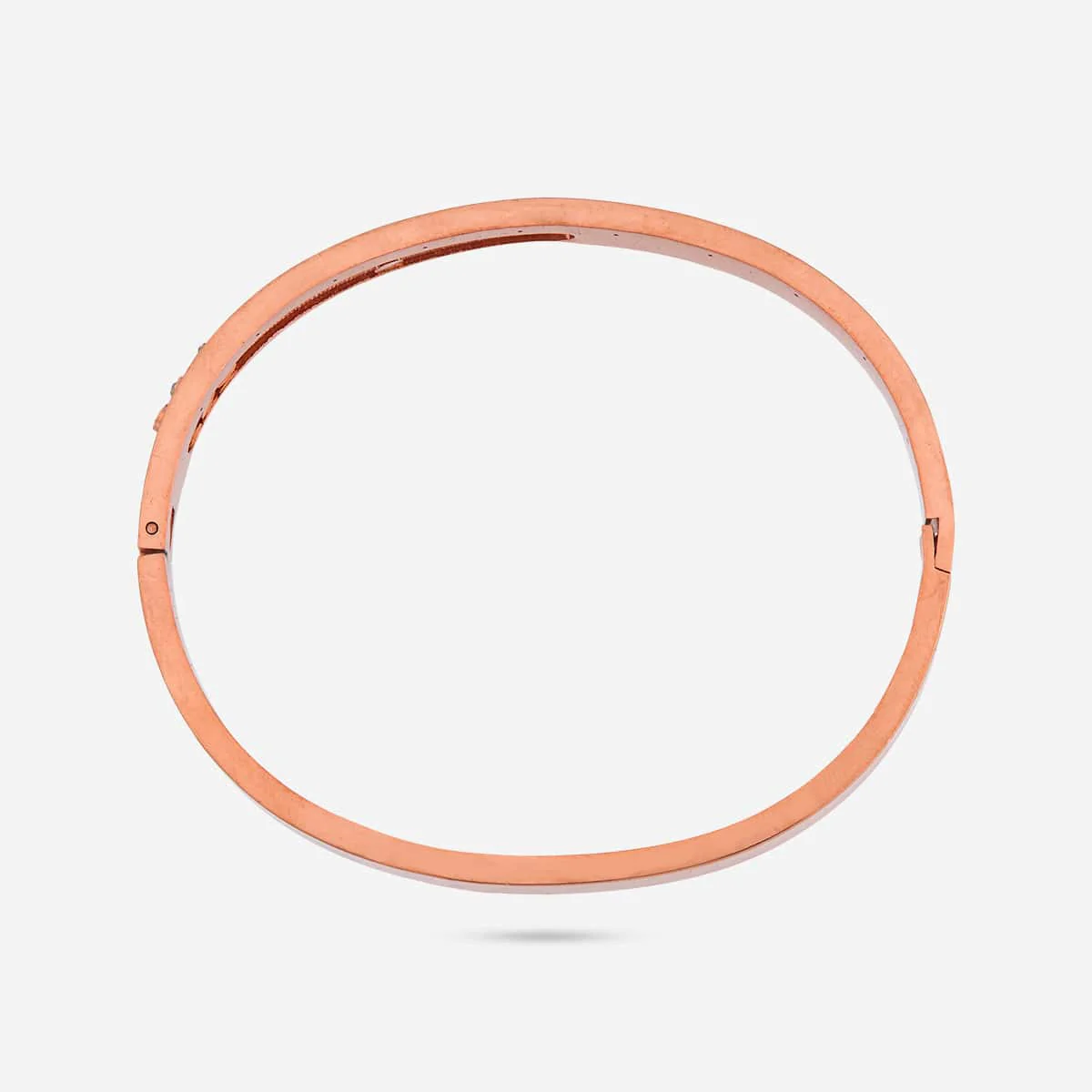 Trendy Kada 198074 - Image 9