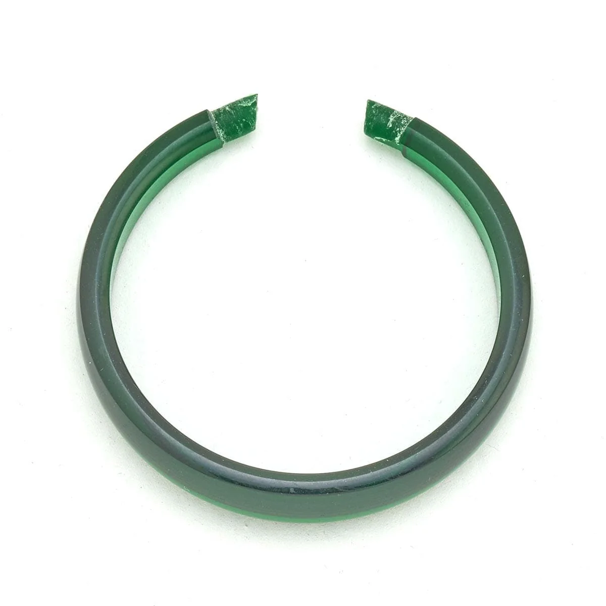 Trendy Kada 95371 - Image 13