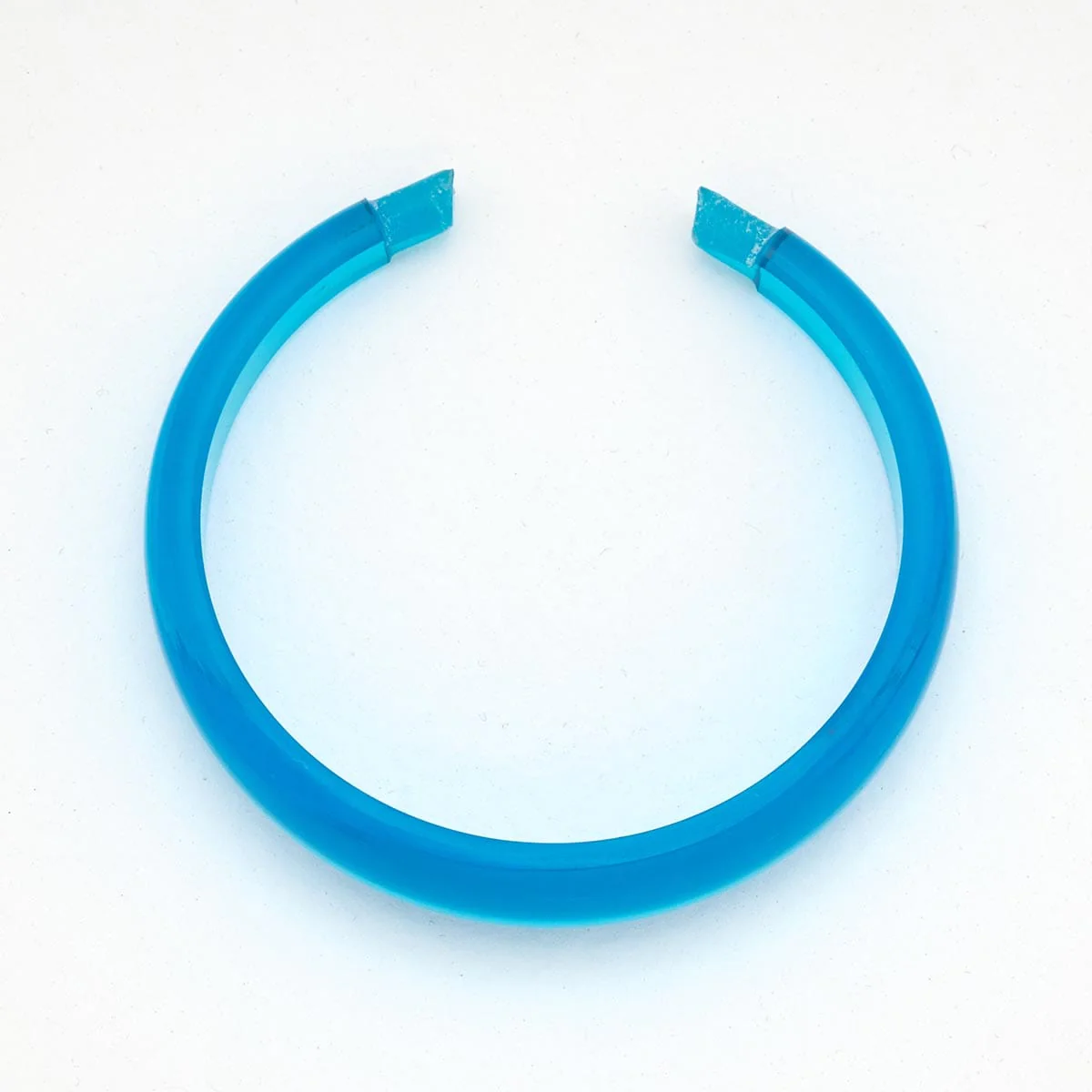 Trendy Kada 95371 - Image 15