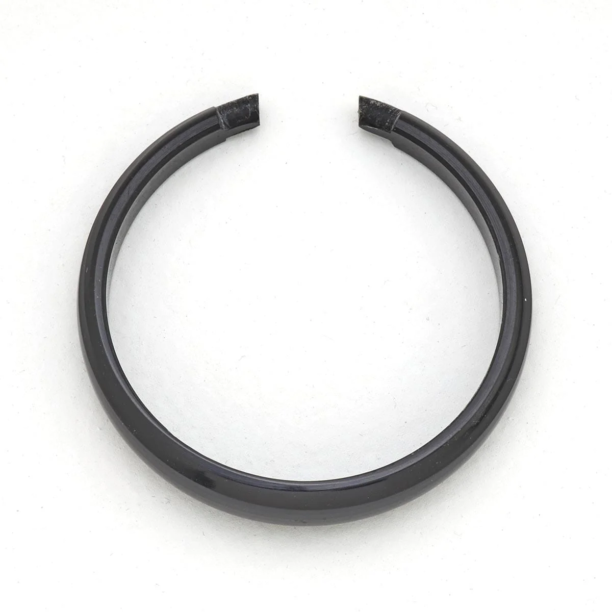 Trendy Kada 95371 - Image 18