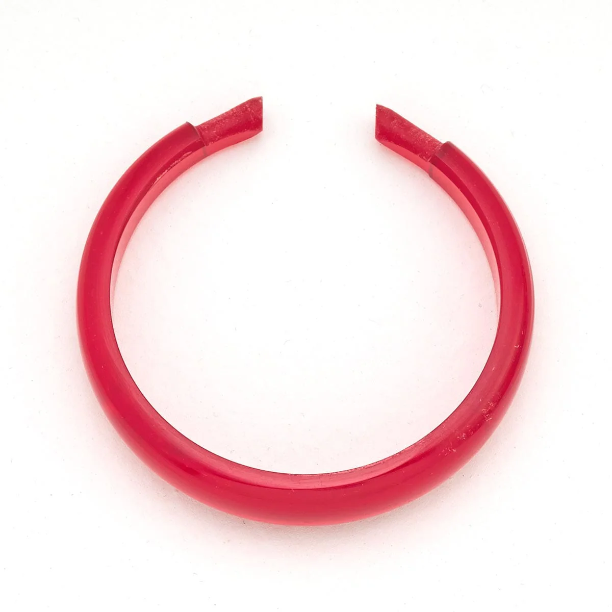Trendy Kada 95371 - Image 21