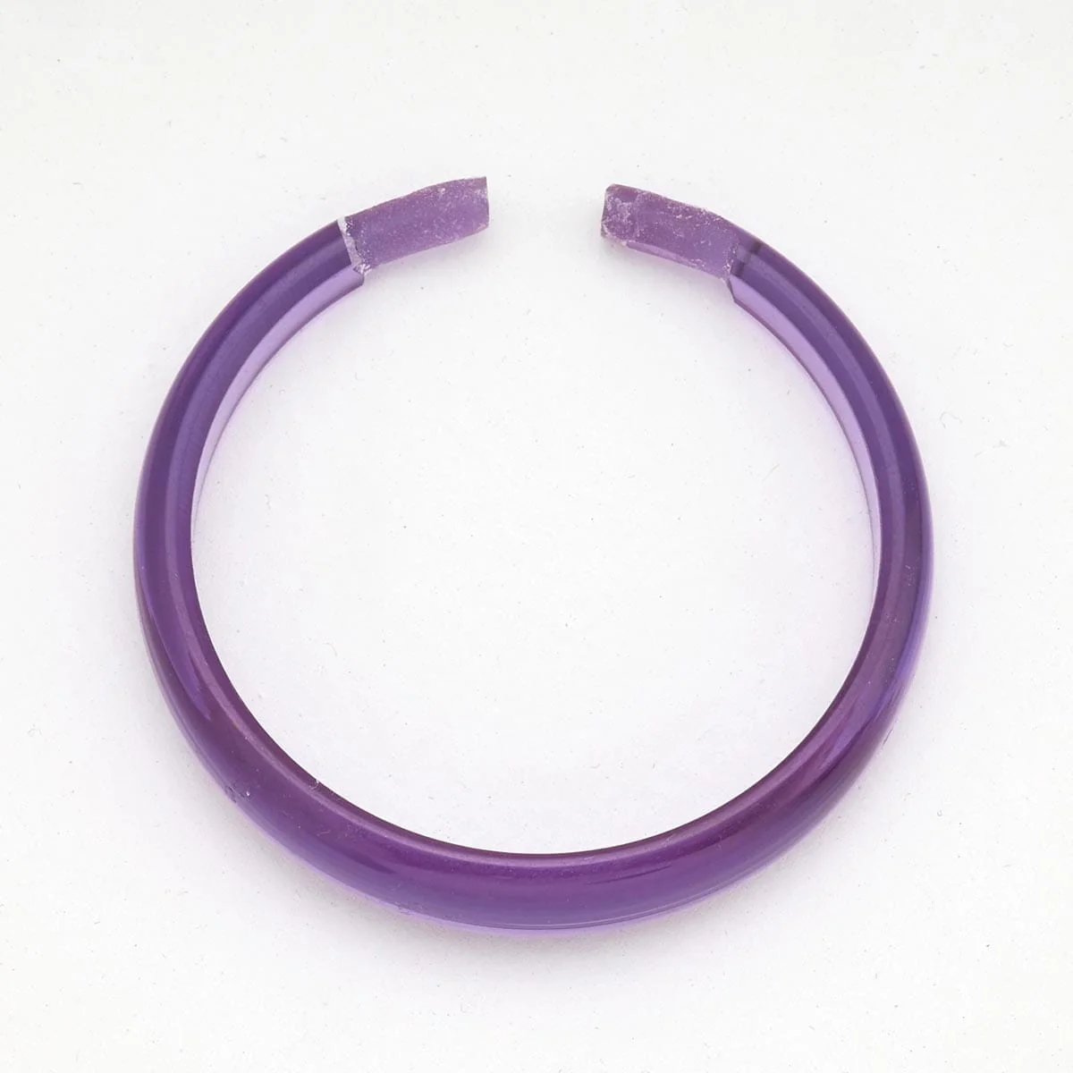 Trendy Kada 95371 - Image 24