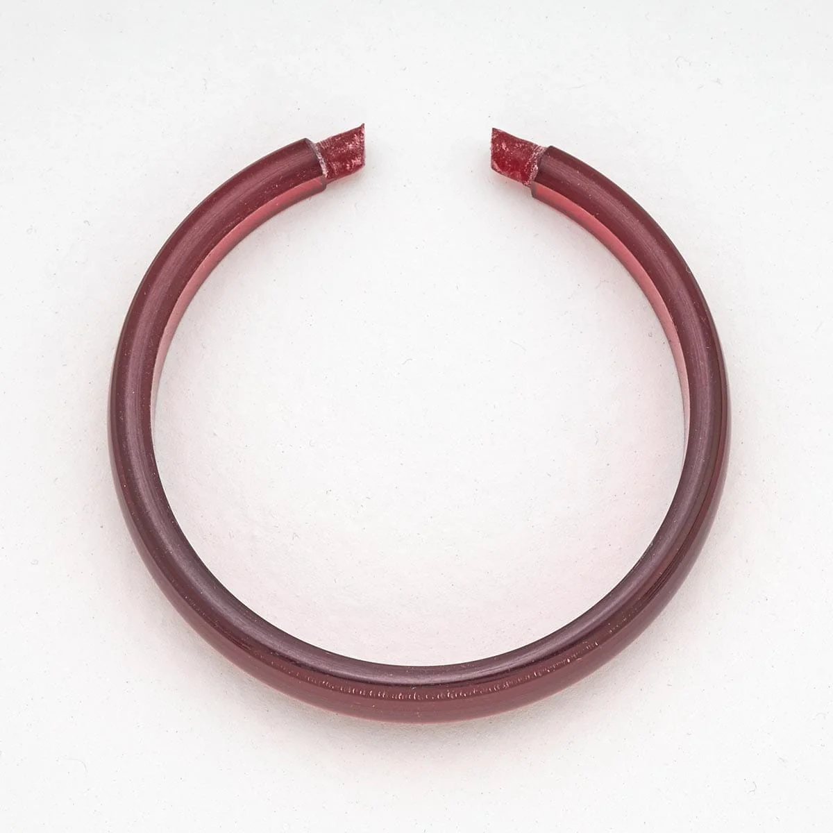 Trendy Kada 95371 - Image 28