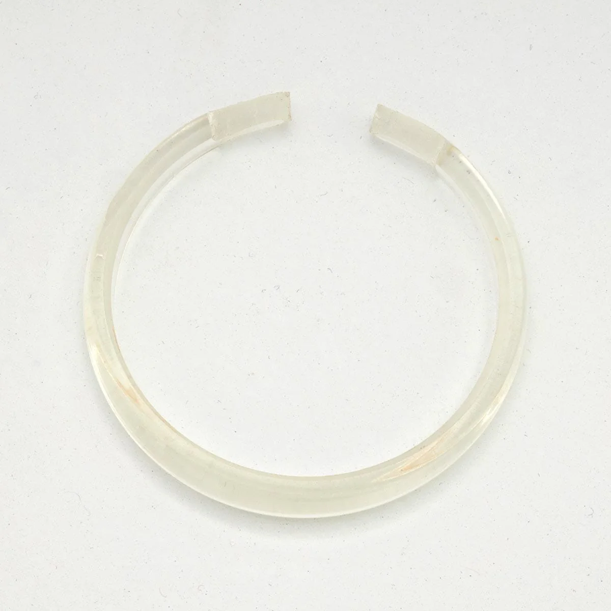 Trendy Kada 95371 - Image 29