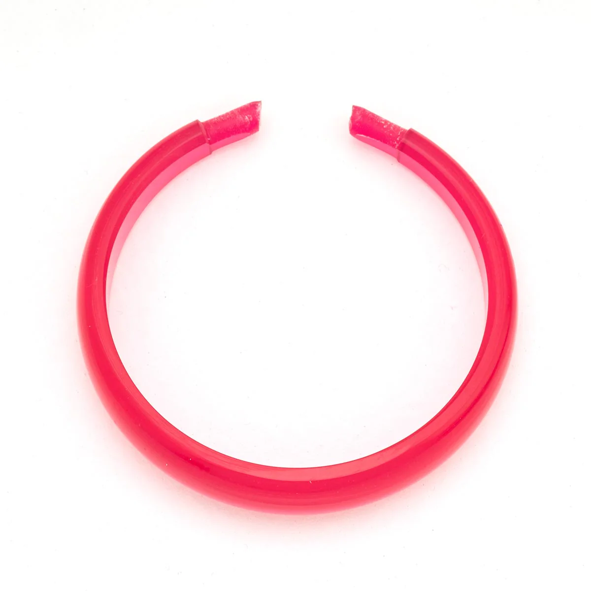 Trendy Kada 95371 - Image 33