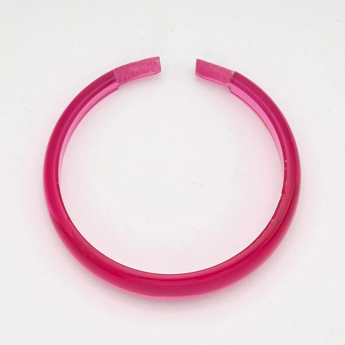 Trendy Kada 95371 - Image 43