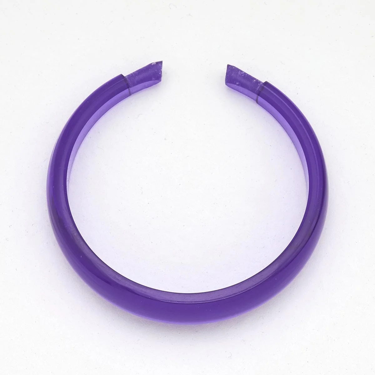 Trendy Kada 95371 - Image 45