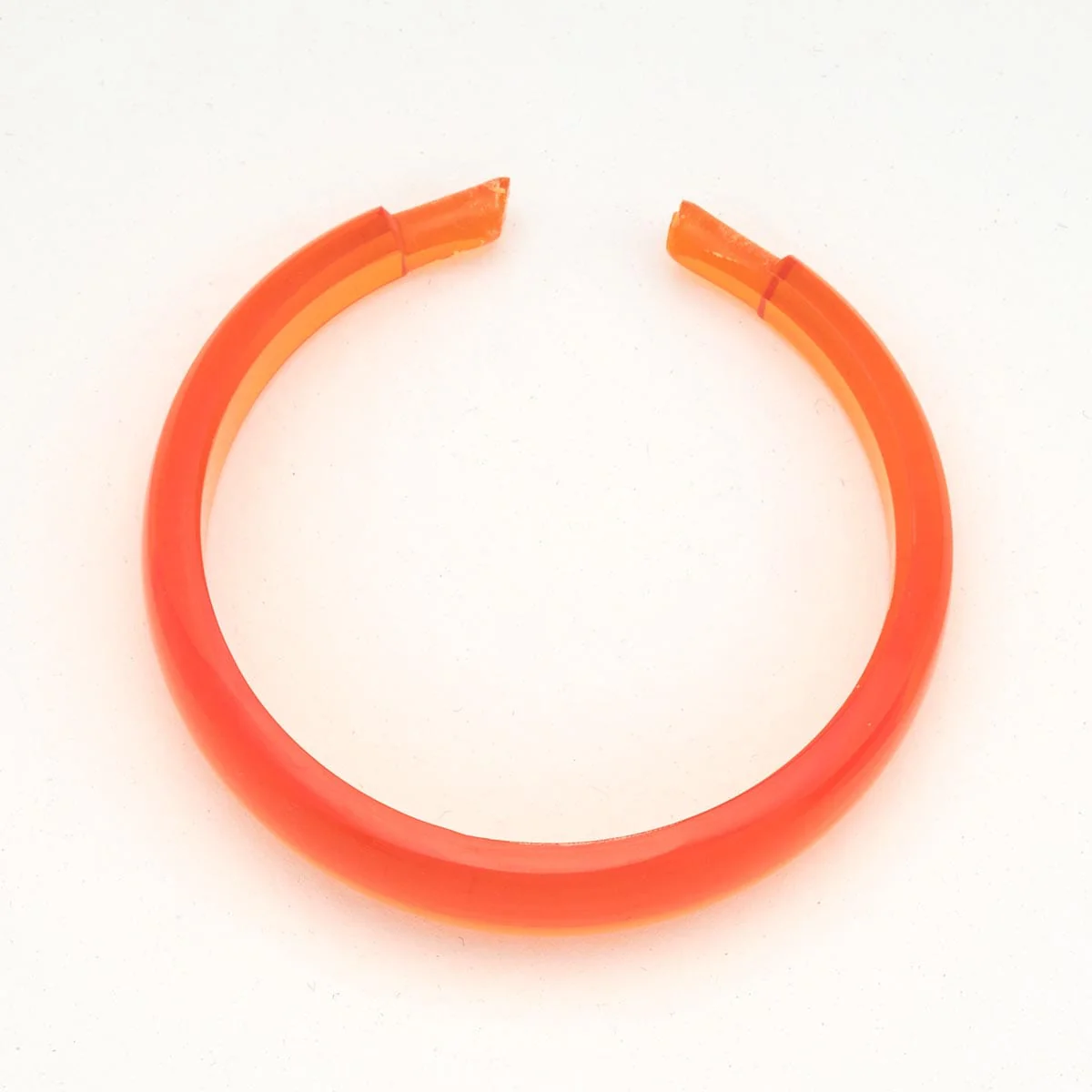 Trendy Kada 95371 - Image 5