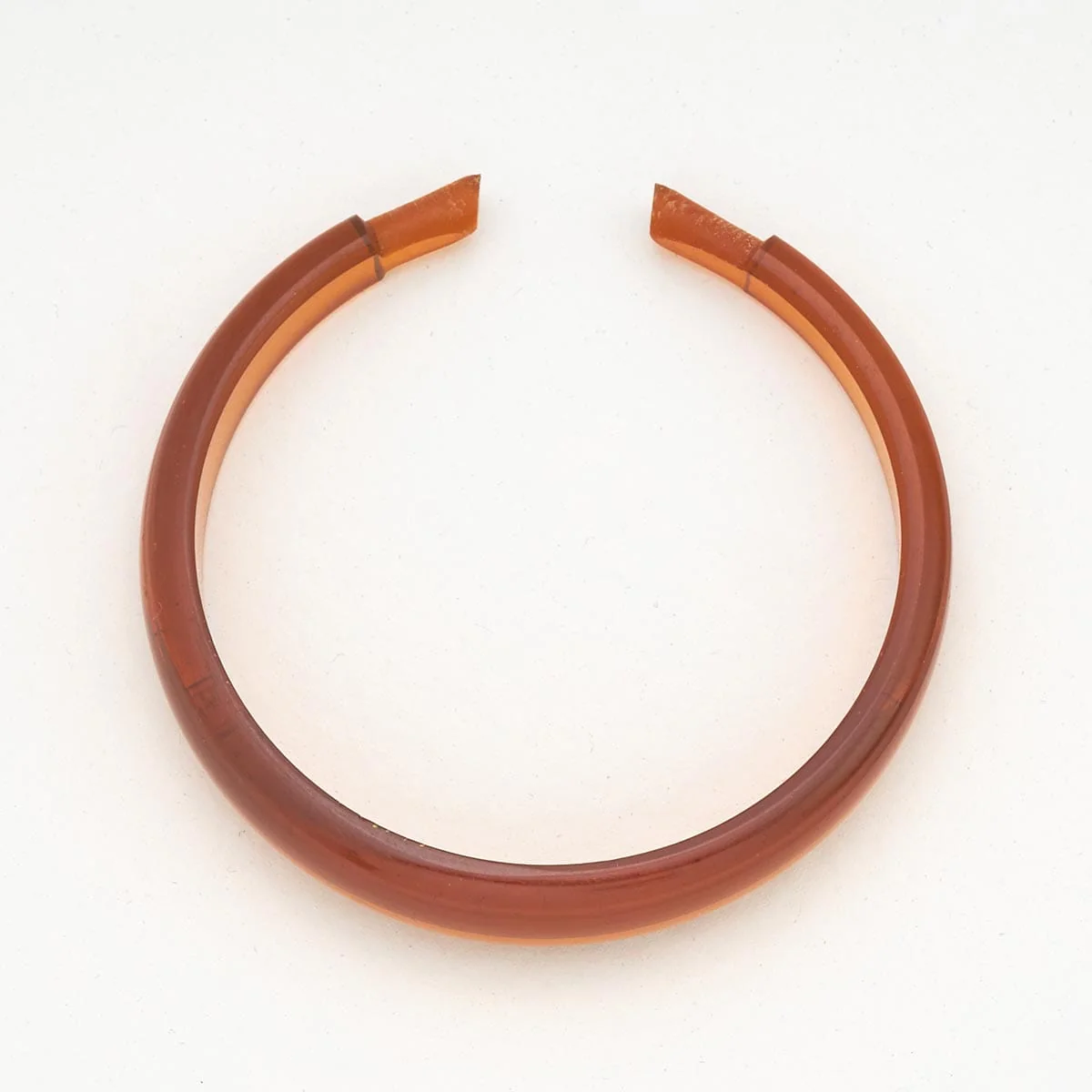 Trendy Kada 95371 - Image 53
