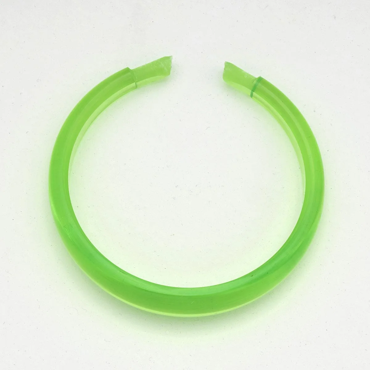 Trendy Kada 95371 - Image 7