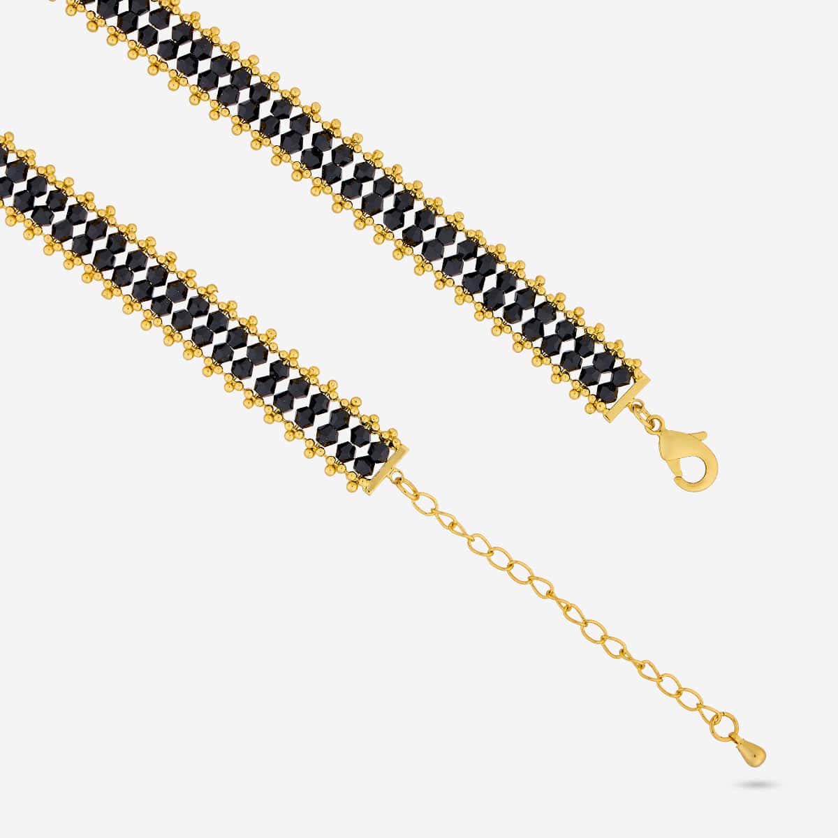 Trendy Necklace 171359 - Image 8