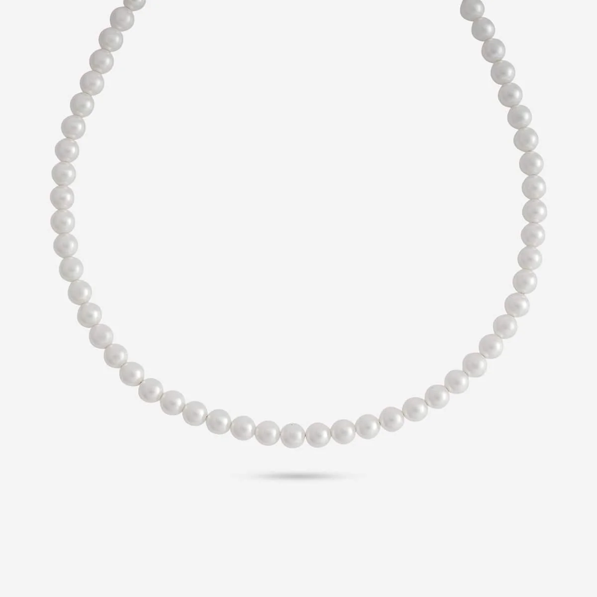 Trendy Necklace 174342 - Image 3