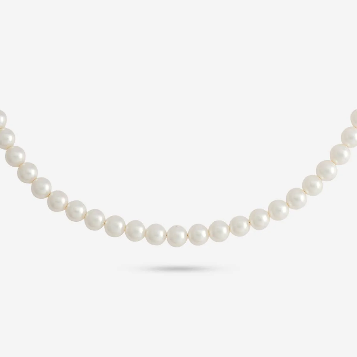 Trendy Necklace 174342 - Image 5