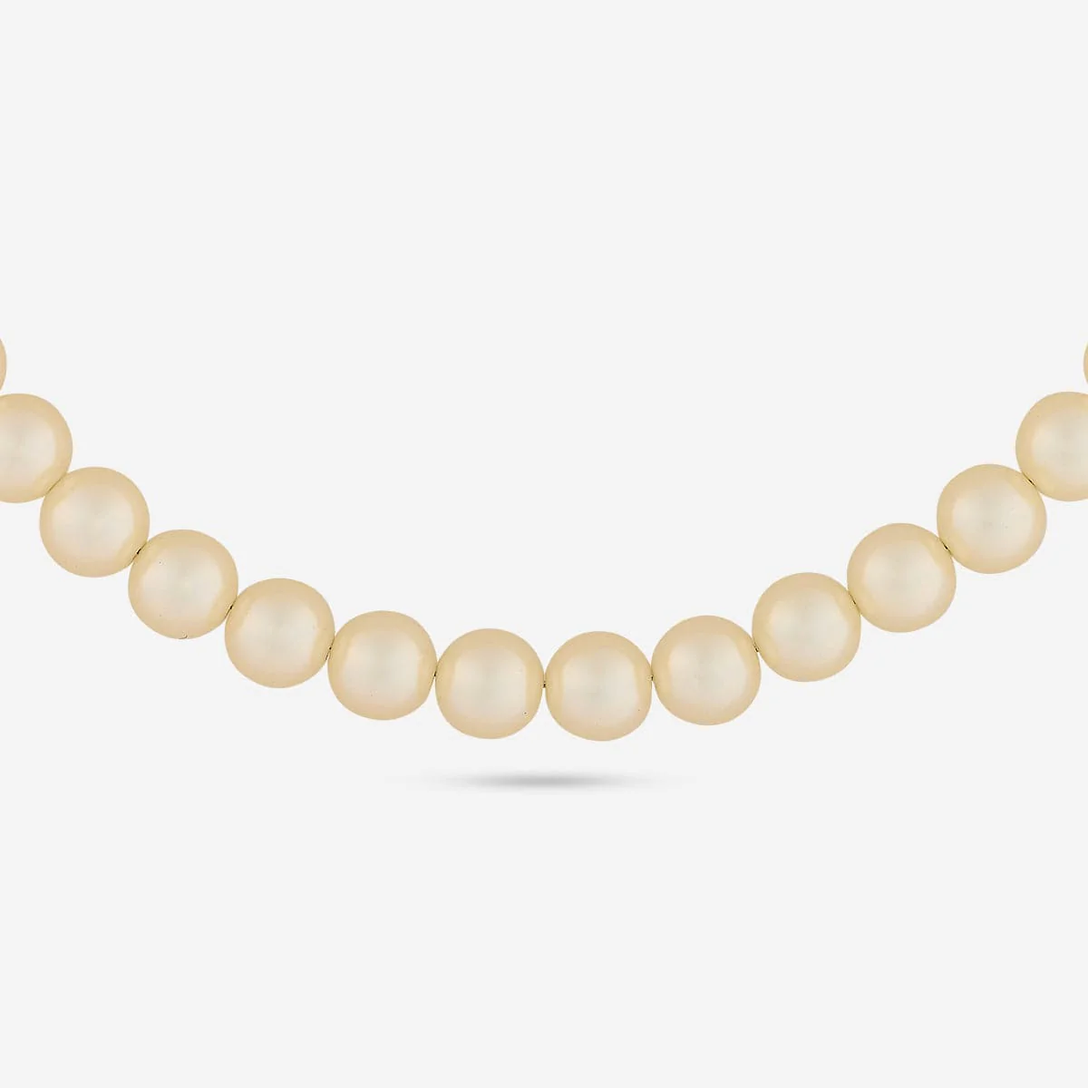 Trendy Necklace 174342 - Image 7
