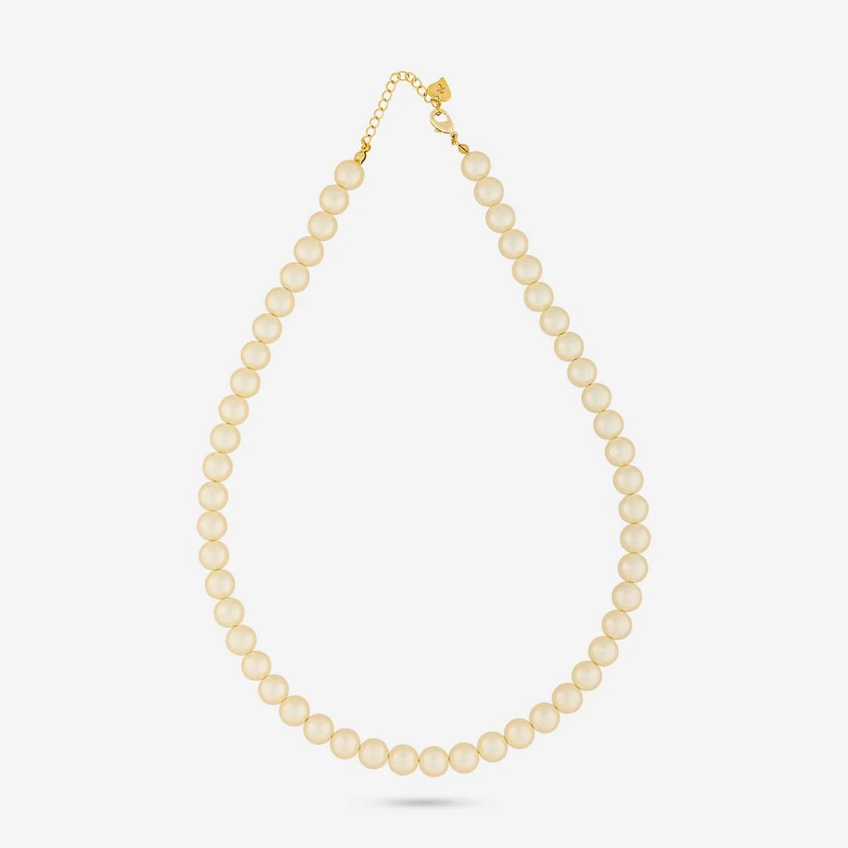 Trendy Necklace 174342 - Image 8