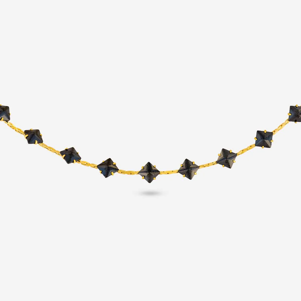 Trendy Necklace 174537 - Image 5