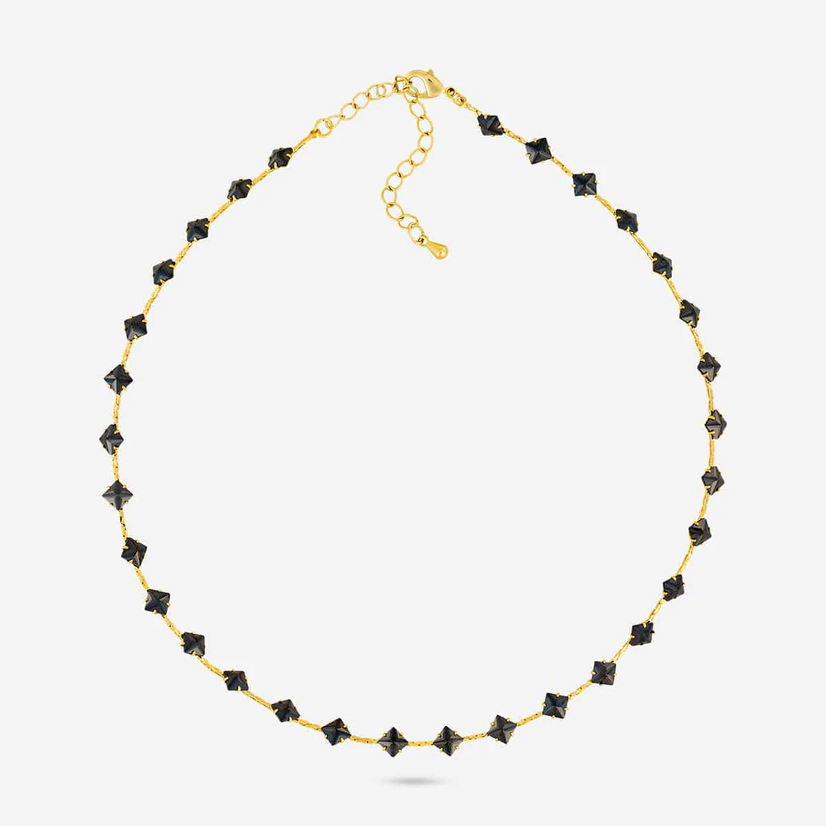 Trendy Necklace 174537 - Image 6