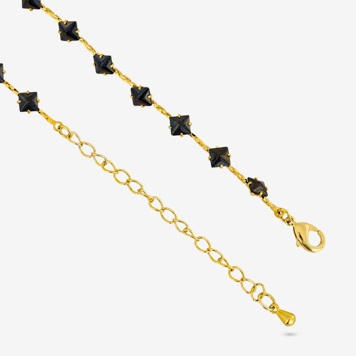 Trendy Necklace 174537 - Image 7