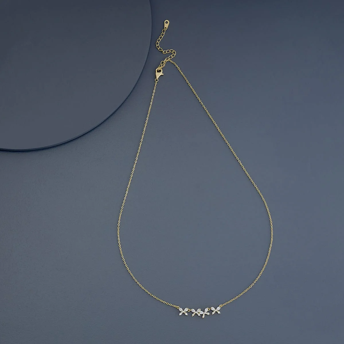 Trendy Necklace 178959 - Image 6